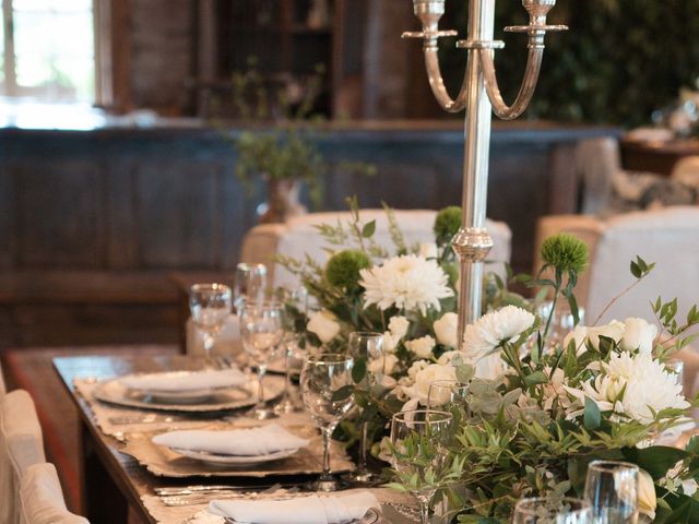 O casamento de Joao e Taiany em Gramado, Rio Grande do Sul 5