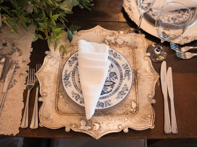 O casamento de Joao e Taiany em Gramado, Rio Grande do Sul 6