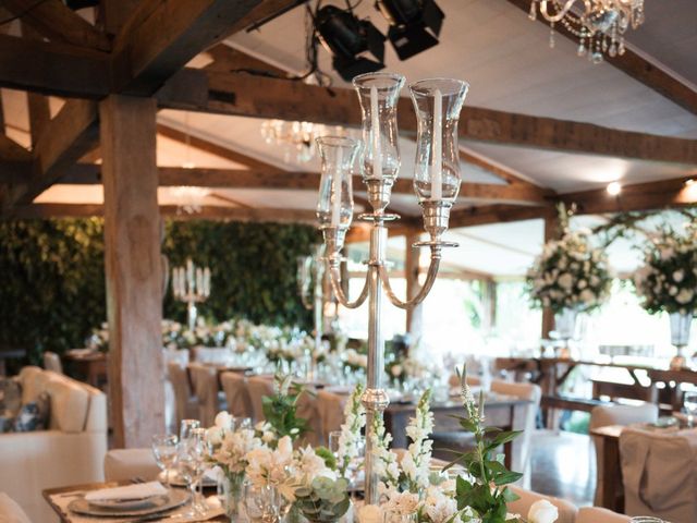 O casamento de Joao e Taiany em Gramado, Rio Grande do Sul 7