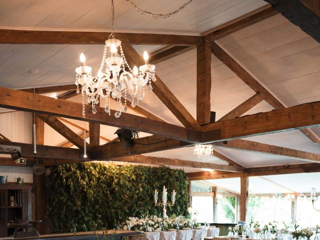 O casamento de Joao e Taiany em Gramado, Rio Grande do Sul 8