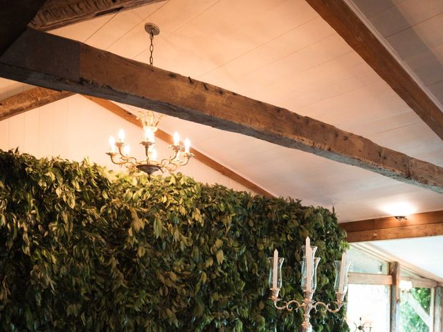 O casamento de Joao e Taiany em Gramado, Rio Grande do Sul 9