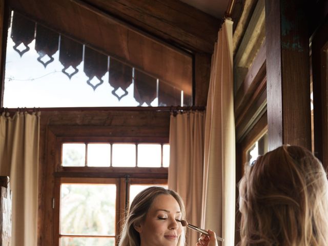 O casamento de Joao e Taiany em Gramado, Rio Grande do Sul 13