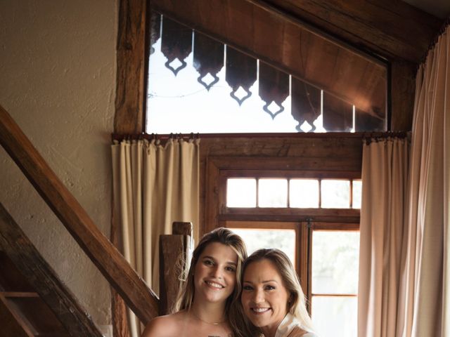 O casamento de Joao e Taiany em Gramado, Rio Grande do Sul 14