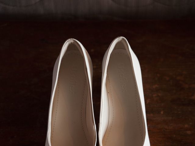 O casamento de Joao e Taiany em Gramado, Rio Grande do Sul 15