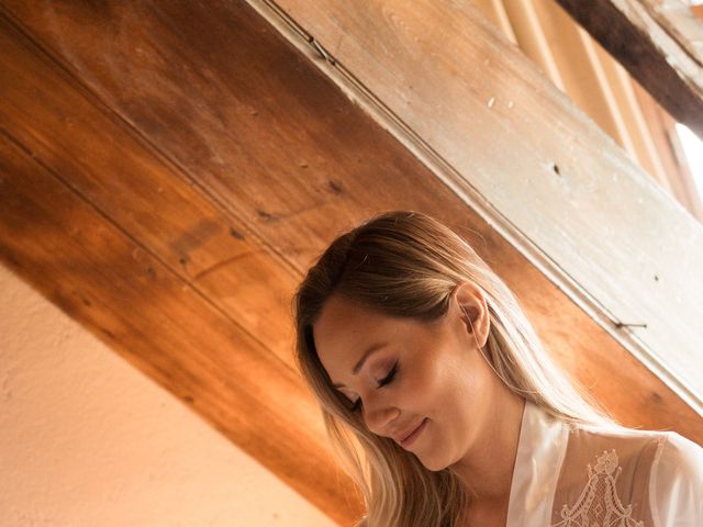 O casamento de Joao e Taiany em Gramado, Rio Grande do Sul 19