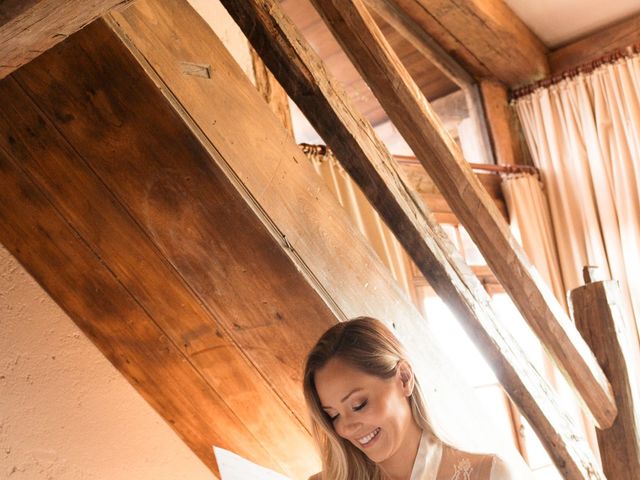 O casamento de Joao e Taiany em Gramado, Rio Grande do Sul 21