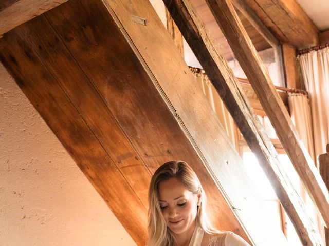 O casamento de Joao e Taiany em Gramado, Rio Grande do Sul 22