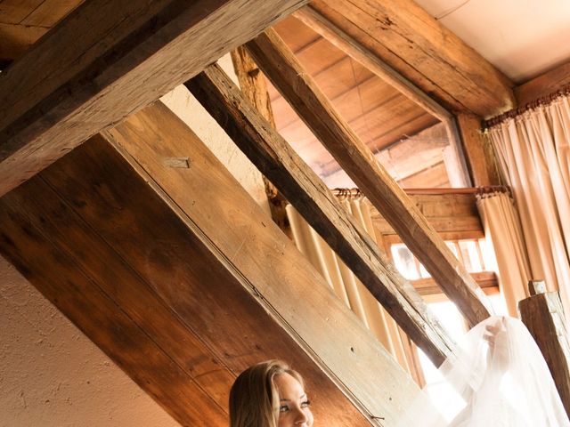 O casamento de Joao e Taiany em Gramado, Rio Grande do Sul 24