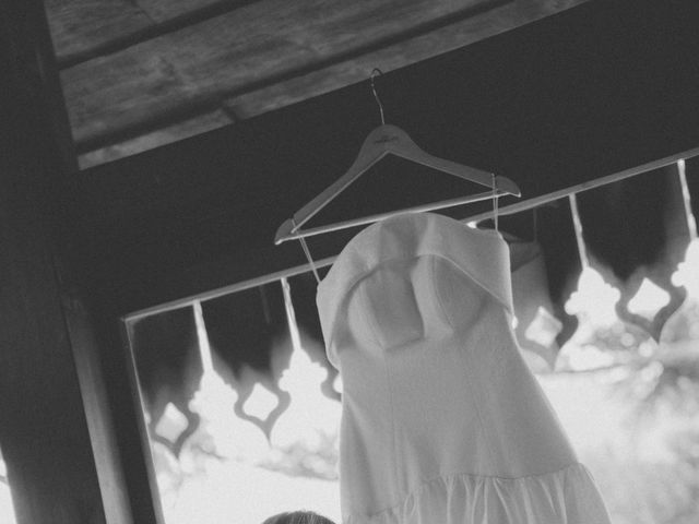 O casamento de Joao e Taiany em Gramado, Rio Grande do Sul 28