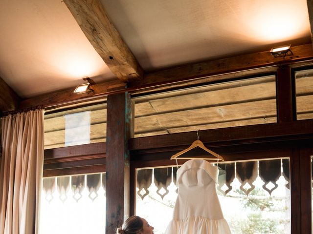 O casamento de Joao e Taiany em Gramado, Rio Grande do Sul 30