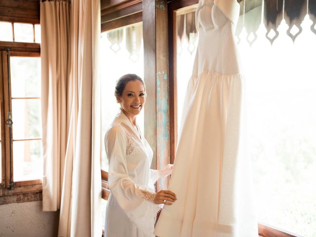 O casamento de Joao e Taiany em Gramado, Rio Grande do Sul 31