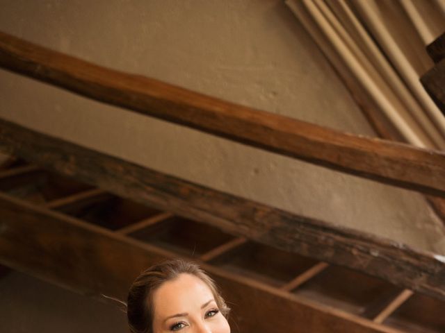 O casamento de Joao e Taiany em Gramado, Rio Grande do Sul 39