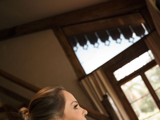 O casamento de Joao e Taiany em Gramado, Rio Grande do Sul 40