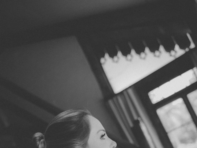 O casamento de Joao e Taiany em Gramado, Rio Grande do Sul 41