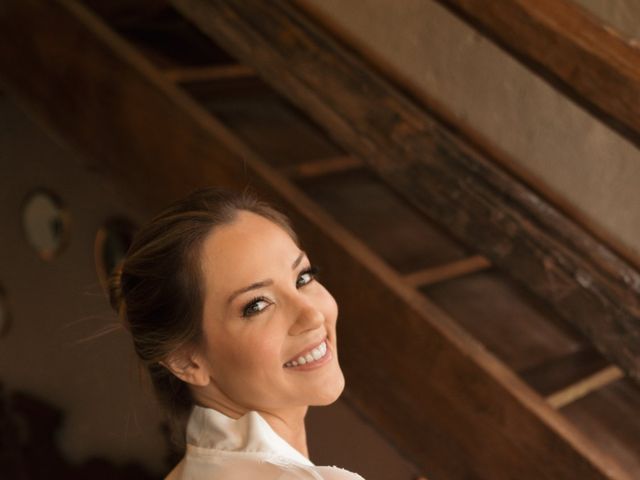 O casamento de Joao e Taiany em Gramado, Rio Grande do Sul 43