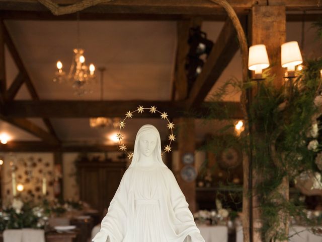 O casamento de Joao e Taiany em Gramado, Rio Grande do Sul 44