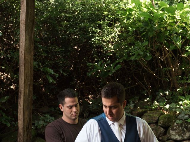 O casamento de Joao e Taiany em Gramado, Rio Grande do Sul 47