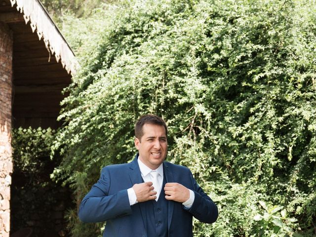 O casamento de Joao e Taiany em Gramado, Rio Grande do Sul 48