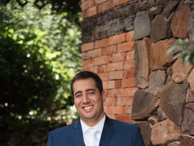 O casamento de Joao e Taiany em Gramado, Rio Grande do Sul 49