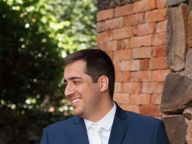 O casamento de Joao e Taiany em Gramado, Rio Grande do Sul 50