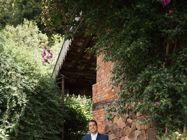 O casamento de Joao e Taiany em Gramado, Rio Grande do Sul 51