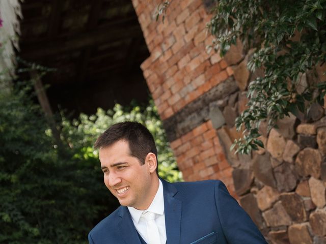 O casamento de Joao e Taiany em Gramado, Rio Grande do Sul 52