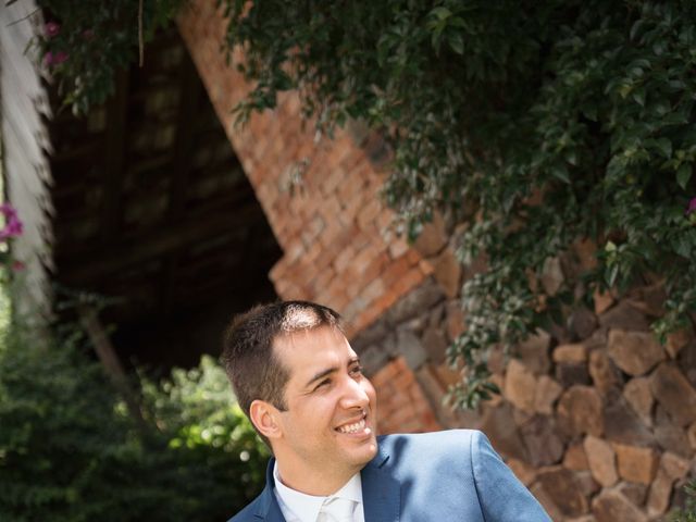 O casamento de Joao e Taiany em Gramado, Rio Grande do Sul 53