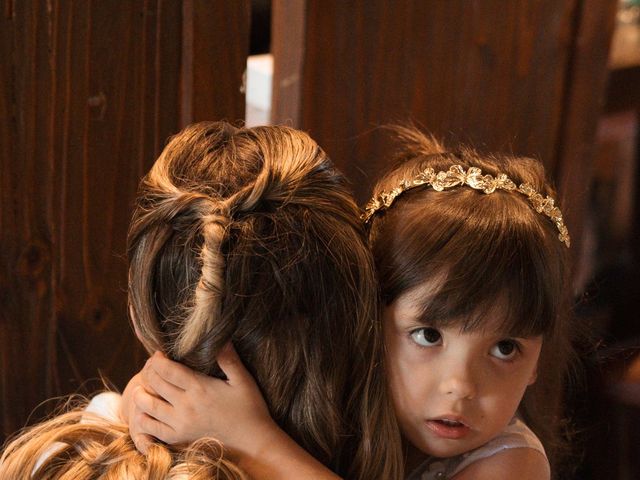 O casamento de Joao e Taiany em Gramado, Rio Grande do Sul 55