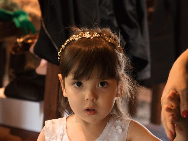 O casamento de Joao e Taiany em Gramado, Rio Grande do Sul 56