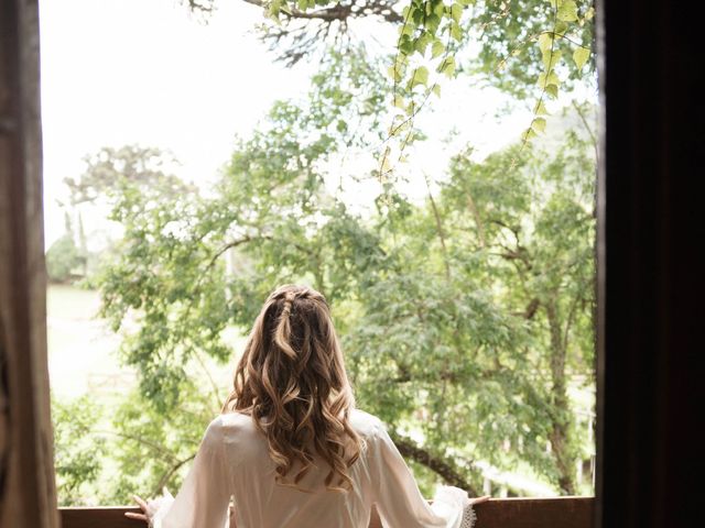 O casamento de Joao e Taiany em Gramado, Rio Grande do Sul 58