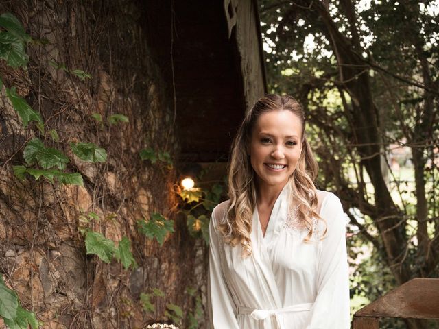 O casamento de Joao e Taiany em Gramado, Rio Grande do Sul 59