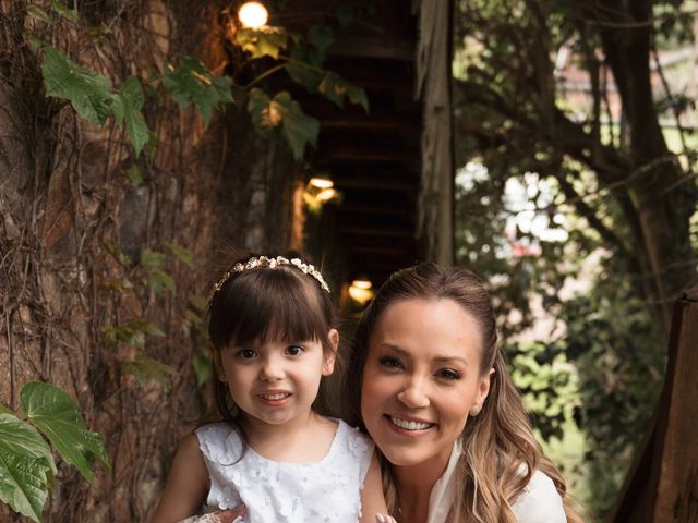 O casamento de Joao e Taiany em Gramado, Rio Grande do Sul 60