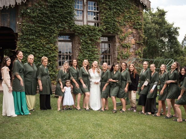 O casamento de Joao e Taiany em Gramado, Rio Grande do Sul 62