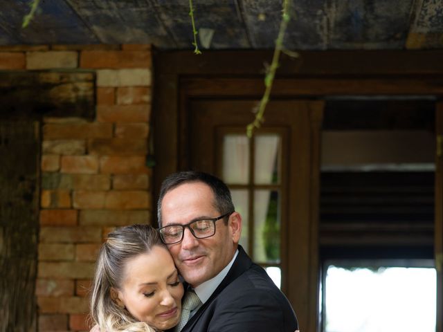 O casamento de Joao e Taiany em Gramado, Rio Grande do Sul 67