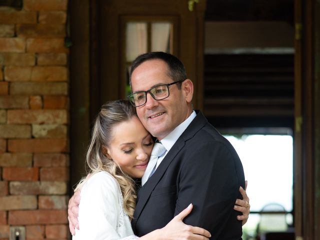 O casamento de Joao e Taiany em Gramado, Rio Grande do Sul 68