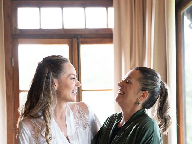 O casamento de Joao e Taiany em Gramado, Rio Grande do Sul 69