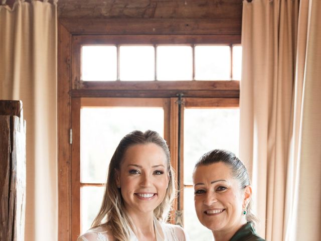 O casamento de Joao e Taiany em Gramado, Rio Grande do Sul 71