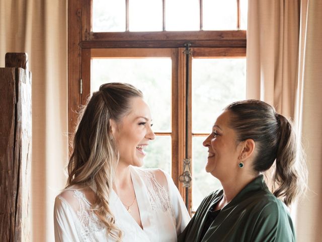 O casamento de Joao e Taiany em Gramado, Rio Grande do Sul 72