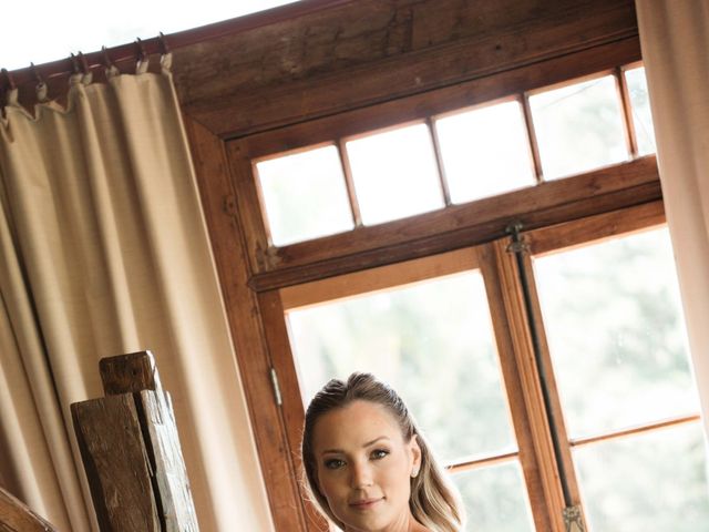 O casamento de Joao e Taiany em Gramado, Rio Grande do Sul 74