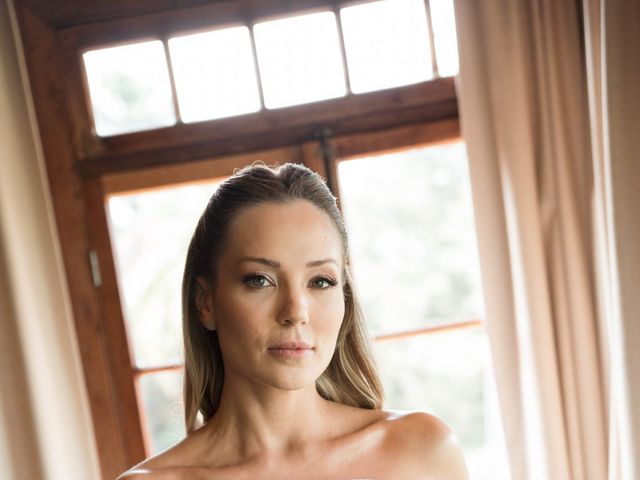 O casamento de Joao e Taiany em Gramado, Rio Grande do Sul 75