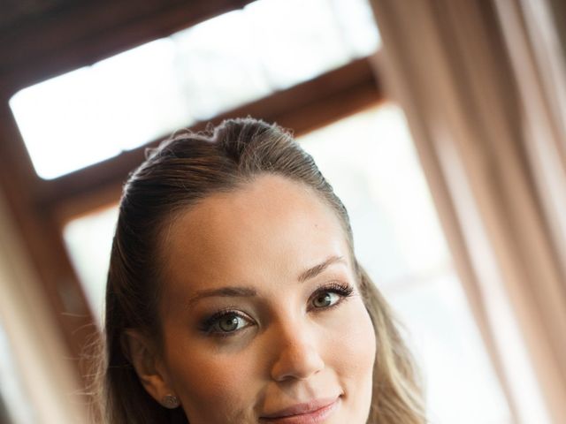 O casamento de Joao e Taiany em Gramado, Rio Grande do Sul 76