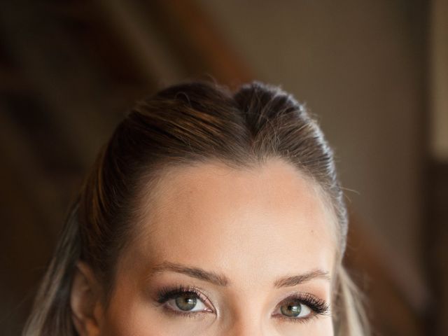 O casamento de Joao e Taiany em Gramado, Rio Grande do Sul 79