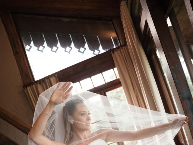 O casamento de Joao e Taiany em Gramado, Rio Grande do Sul 81