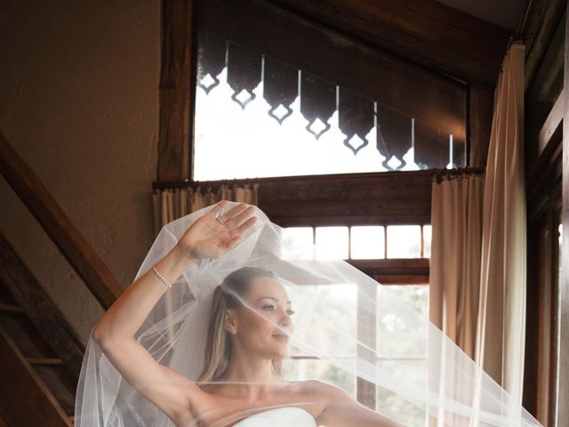 O casamento de Joao e Taiany em Gramado, Rio Grande do Sul 82