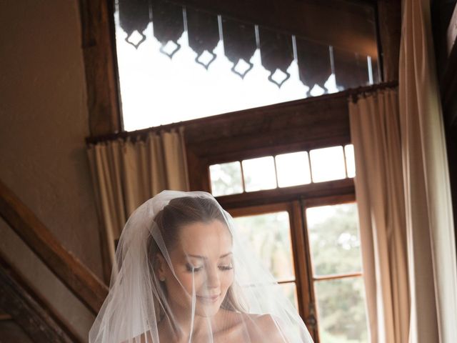 O casamento de Joao e Taiany em Gramado, Rio Grande do Sul 83