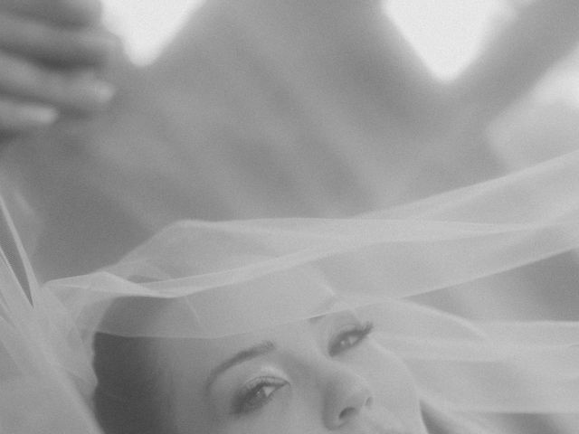 O casamento de Joao e Taiany em Gramado, Rio Grande do Sul 84