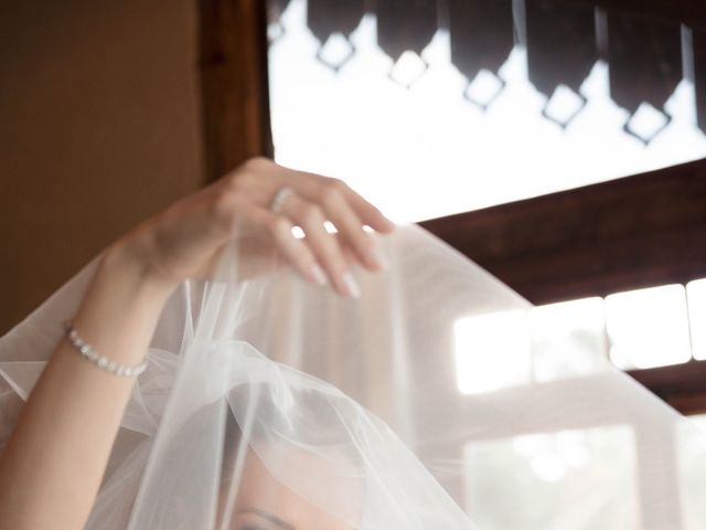 O casamento de Joao e Taiany em Gramado, Rio Grande do Sul 85