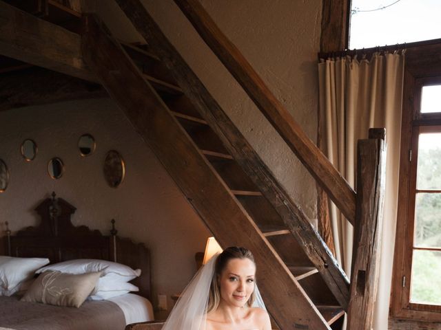 O casamento de Joao e Taiany em Gramado, Rio Grande do Sul 86