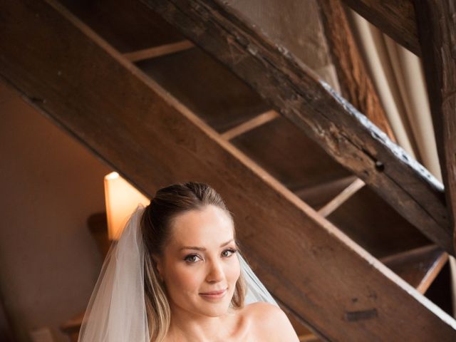 O casamento de Joao e Taiany em Gramado, Rio Grande do Sul 87