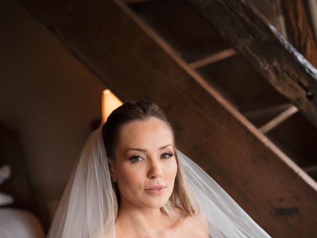 O casamento de Joao e Taiany em Gramado, Rio Grande do Sul 88